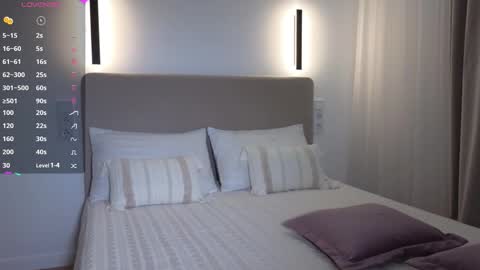 bratty gf online show from 09-19-25, 01:12