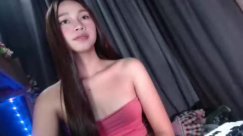 sweetiecum_tina online show from 01-08-26, 04:42