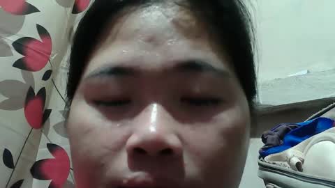 sweetiecummer318712 online show from 03-02-26, 12:01