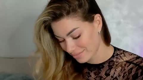 Daddy Babby Girl online show from 10-04-25, 08:56