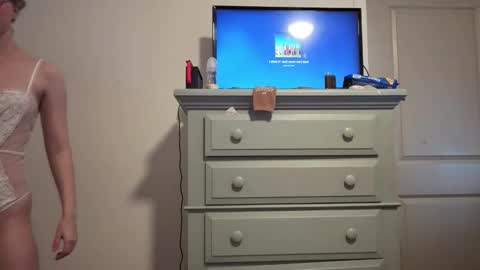 Sweetiek1tty online show from 02-12-26, 12:27