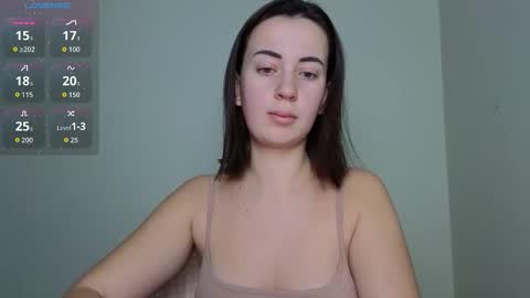 Kendl online show from 01-10-26, 09:33