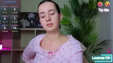 Kendl online show from 02-06-26, 10:02