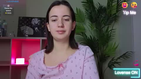 Kendl online show from 02-21-26, 12:22