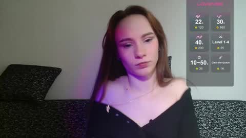 sweetiekris online show from 09-27-25, 08:03