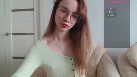 sweetiekris online show from 10-05-25, 09:07