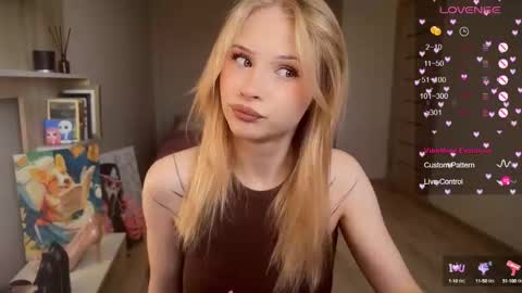 sweetie Lisa3 online show from 09-30-25, 08:08