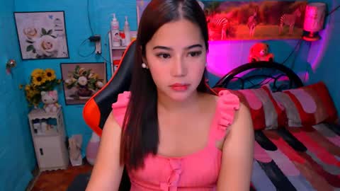 Nicole online show from 12-06-24, 02:46