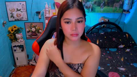 Nicole online show from 01-23-25, 09:18