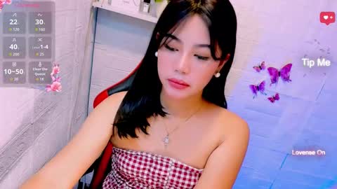 Nicole online show from 01-12-26, 10:26