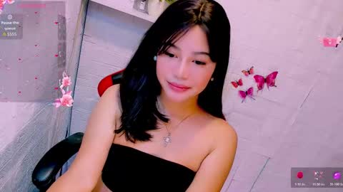 Nicole online show from 02-24-26, 04:27