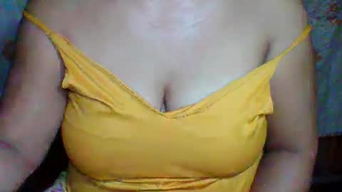 sweetiepinay30 online show from 01-13-26, 05:51