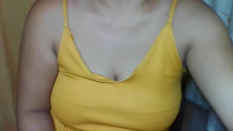 sweetiepinay30 online show from 02-24-26, 07:12