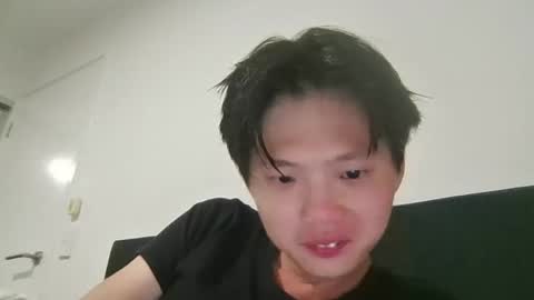 Snapshot of sweetiepuppy421 chatting on 12-19-25, 02:57 sweetiepuppy421 online show from 12-19-25, 02:57