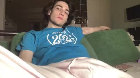 SweetiesKitties online show from 12-14-25, 08:13