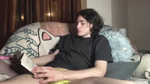 Snapshot of sweetieskitties chatting on 02-09-26, 02:43 SweetiesKitties online show from 02-09-26, 02:43