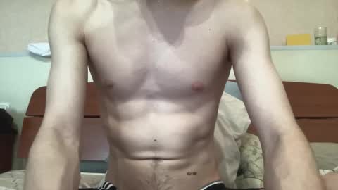 Snapshot of sweetieskitties chatting on 02-16-26, 09:05 SweetiesKitties online show from 02-16-26, 09:05