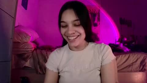 Blu Sweets online show from 12-18-24, 05:37