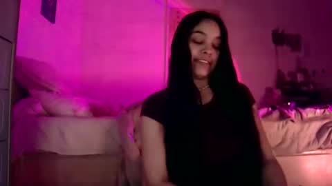 Blu Sweets online show from 12-29-24, 11:07