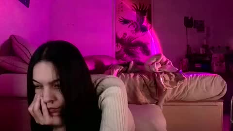 Blu Sweets online show from 01-03-25, 07:49