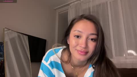 Snapshot of sweetiesoul chatting on 01-07-26, 09:06 sweetiesoul online show from 01-07-26, 09:06