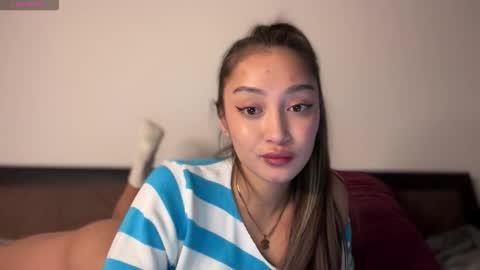 Snapshot of sweetiesoul chatting on 01-17-26, 04:43 sweetiesoul online show from 01-17-26, 04:43