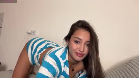 Snapshot of sweetiesoul chatting on 01-31-26, 11:47 sweetiesoul online show from 01-31-26, 11:47