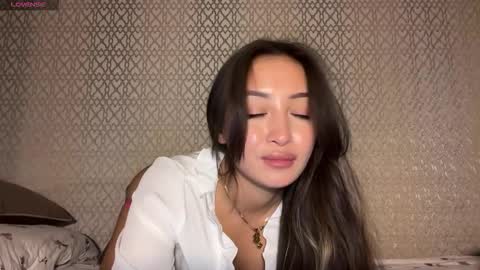 Snapshot of sweetiesoul chatting on 02-13-26, 10:50 sweetiesoul online show from 02-13-26, 10:50