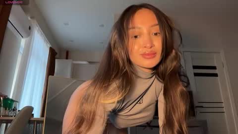 Snapshot of sweetiesoul chatting on 02-22-26, 01:20 sweetiesoul online show from 02-22-26, 01:20