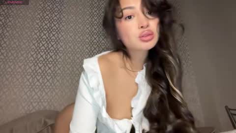 Snapshot of sweetiesoul chatting on 02-25-26, 05:55 sweetiesoul online show from 02-25-26, 05:55