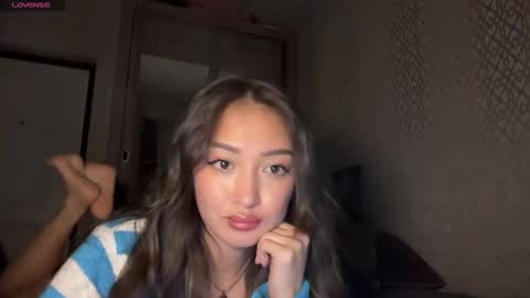 Snapshot of sweetiesoul chatting on 03-01-26, 10:56 sweetiesoul online show from 03-01-26, 10:56