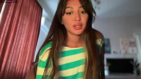 Snapshot of sweetiesoul chatting on 03-27-26, 11:10 sweetiesoul online show from 03-27-26, 11:10