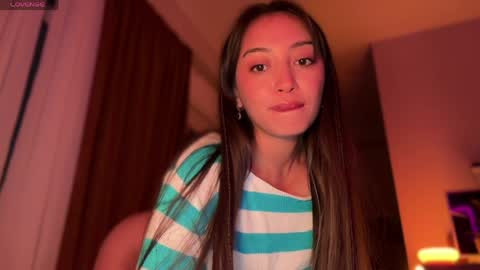 Snapshot of sweetiesoul chatting on 04-05-26, 04:26 sweetiesoul online show from 04-05-26, 04:26