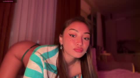 Snapshot of sweetiesoul chatting on 04-07-26, 05:13 sweetiesoul online show from 04-07-26, 05:13