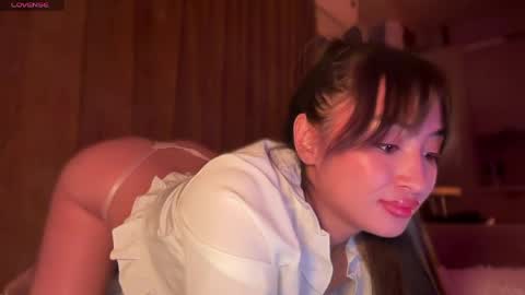 Snapshot of sweetiesoul chatting on 04-16-26, 04:30 sweetiesoul online show from 04-16-26, 04:30