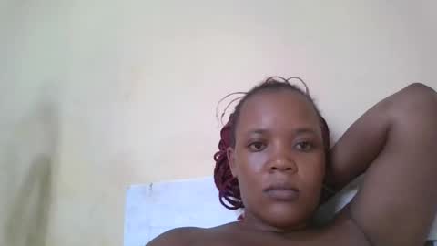 sweetinaya_sexy online show from 02-27-26, 01:44