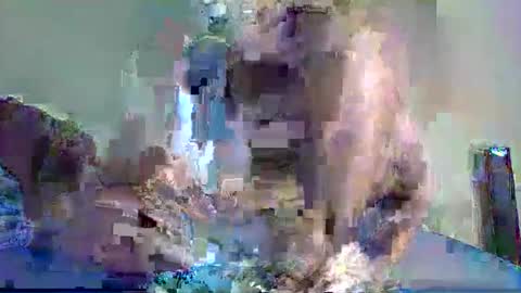 sweetivy19 online show from 09-13-25, 07:02