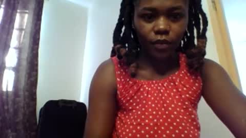 sweetjackym online show from 01-23-25, 05:13