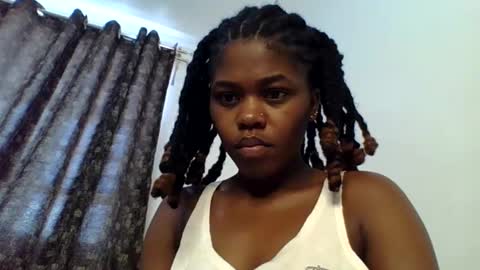 sweetjackym online show from 01-31-25, 09:37