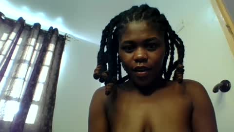 sweetjackym online show from 02-01-25, 04:56