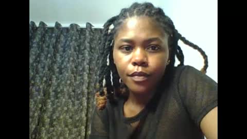 sweetjackym online show from 02-02-25, 07:04