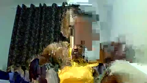 sweetjackym online show from 02-22-25, 05:35