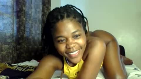 sweetjackym online show from 02-26-25, 12:25