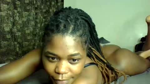 sweetjackym online show from 03-08-25, 11:07