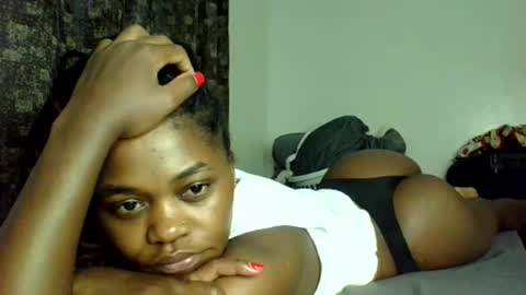 sweetjackym online show from 03-10-25, 04:17