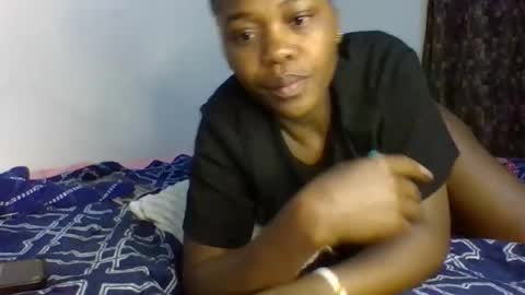 sweetjackym online show from 10-09-25, 06:28