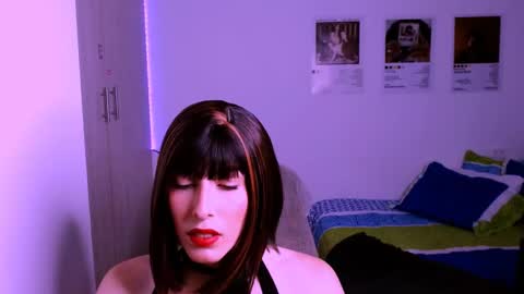 SWEETJAMES  online show from 03-06-25, 08:16