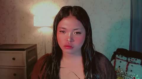 JANNA online show from 12-21-25, 08:49