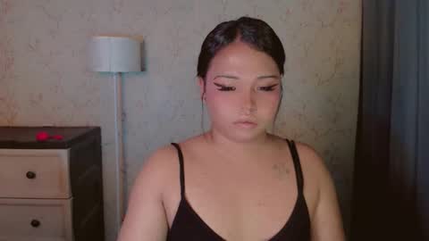 JANNA online show from 04-07-26, 07:25