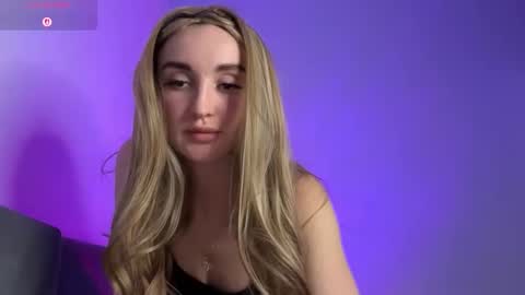 sweetjasmin_ online show from 11-20-25, 08:30